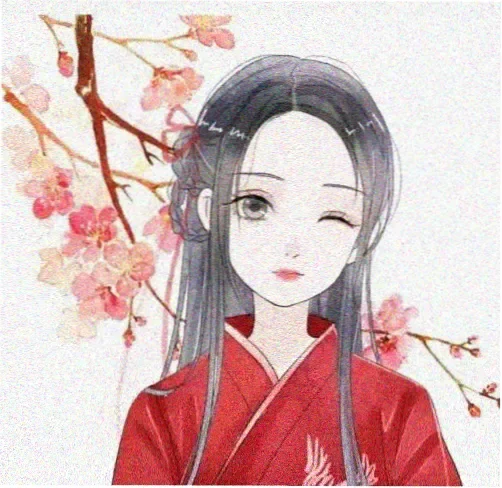 星际漫游者
